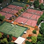 Forte Village Resort Sardegna (4)